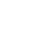 Fable search